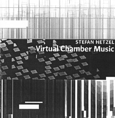 Virtual Chamber Music